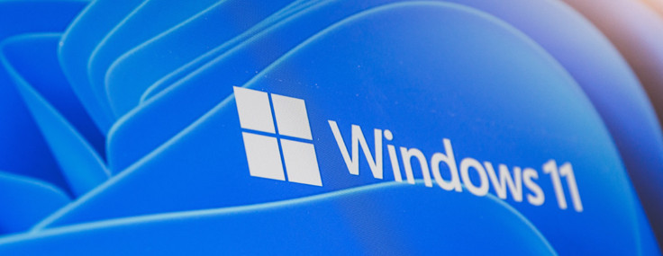 Microsoft Copilot+ PC etiketini sessizce geri plana çekiyor