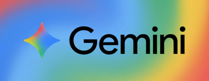 Gemini artık ürün önermekle kalmayacak, sizin için satın alacak