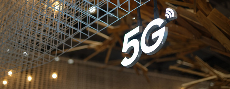 Yeni telefon alırken 5G desteği neden daha önemli hale geliyor?