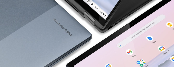 ChromeOS'un geleceği netleşiyor: Googlebook için geçiş planı ortaya çıktı