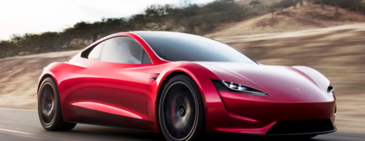 Tesla Roadster yine ertelendi: 9 yıllık bekleyiş biraz daha uzuyor