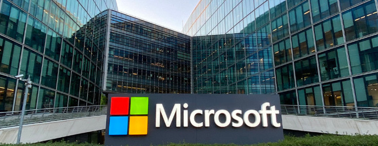 16 yaşındaki öğrenci, Microsoft sistemine sızarak herkesi şaşırttı