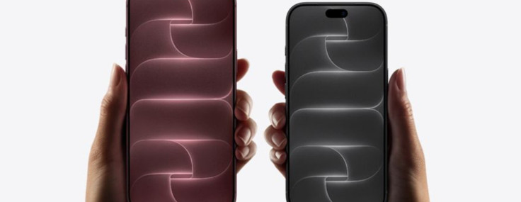 Bazı iPhone 18 Pro Max’ler yazılımla düzeltilemiyor: Apple telefonu değiştirecek