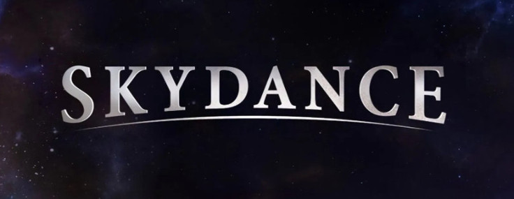 HBO ve Paramount+ için yeni çatı markasının adı “Skydance” olacak