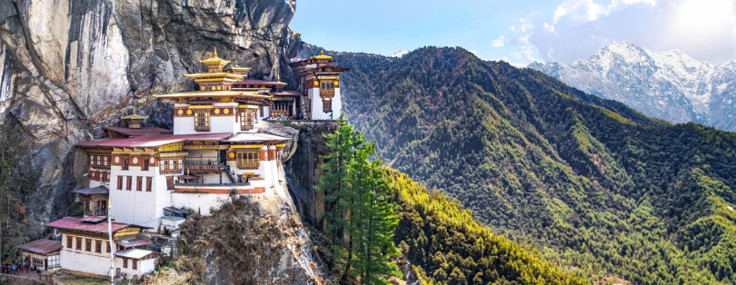 Tibet buzullarının altında 128 bin yıllık bir iklim arşivi saklanıyor