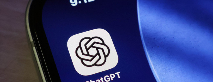 ChatGPT'nin gençlere özel sürümü güvenlik testlerinden geçemedi