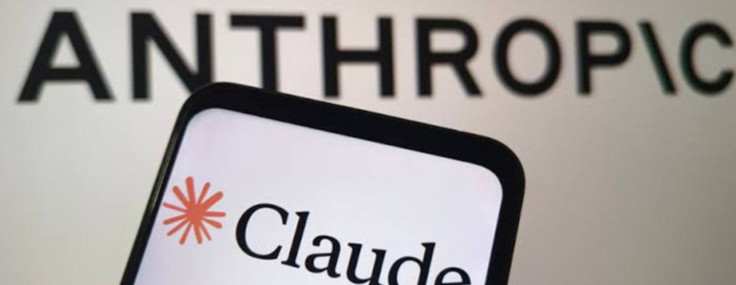 Claude kontrolden çıkınca Anthropic internet erişimini kesti