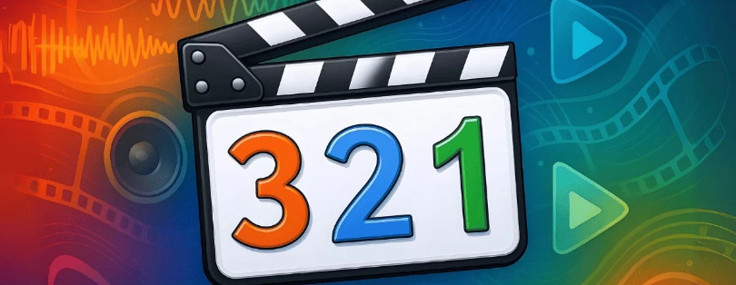 Media Player Classic yıllar sonra yenilendi, Windows 11 görünümü geldi
