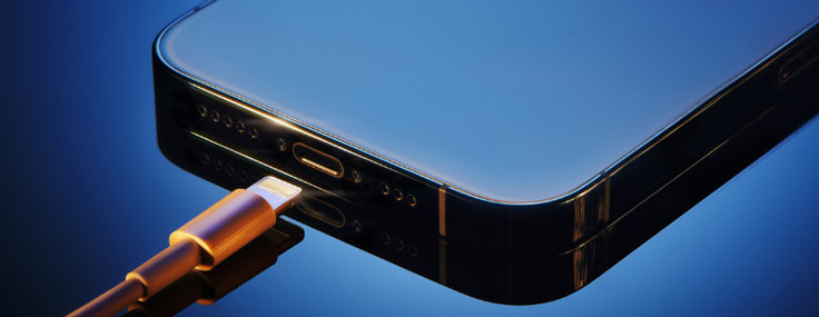 iPhone bataryalarının 20 yıllık gelişimi ve hızlı şarjın seyri