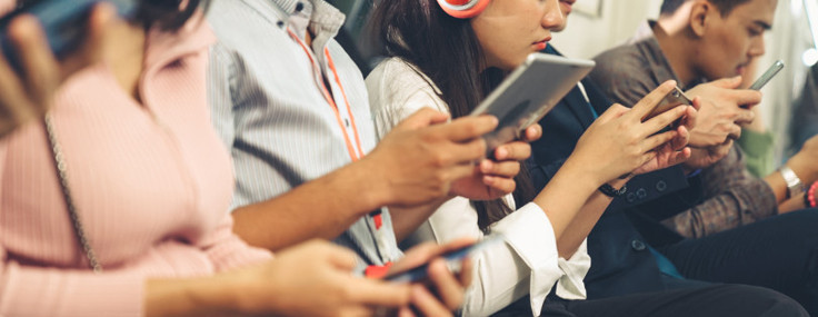 Gençler neden telefonlara cevap vermiyor? Uzmanlar nedenini açıkladı
