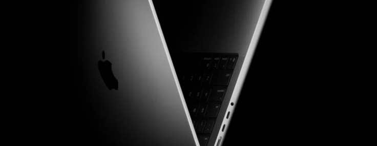 Apple bu ay iki günlük yeni bir ürün gösterimi daha hazırlıyor
