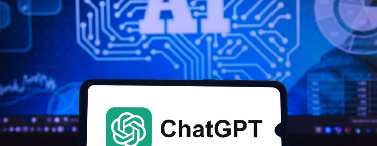 OpenAI'ın AI asistanı komut beklemeden çalıştı, bir günde 307 bin token tüketti
