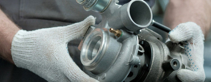 Atmosferik motora sonradan turbo takılır mı?