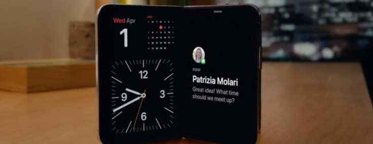iPhone Duo’da üçüncü cihaz sepete takılıyor: Apple’dan iki adet sınırı