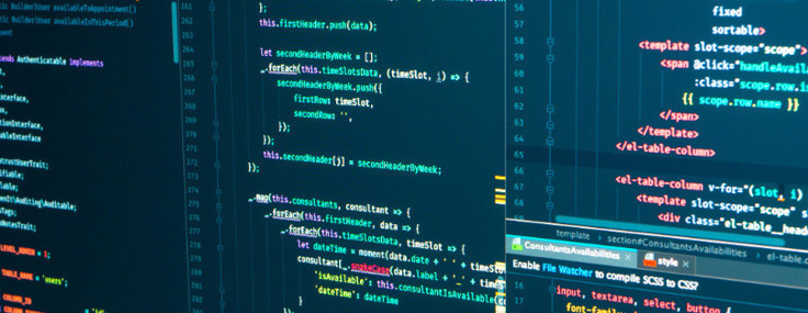 Yapay zeka eski PHP kusurlarını ortaya çıkardı, kurumlar sitelerini kapattı