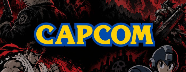 Capcom'da büyük veri ihlali: 11,7 milyon hesabın bilgilerine erişildi