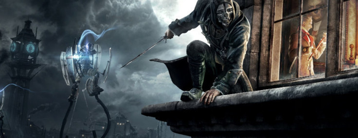 Dishonored'ın geliştiricisi kapanma tehlikesiyle karşı karşıya: Marvel's Blade de risk altında