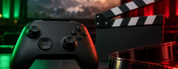 Minecraft ve Diablo ortaklığı sürüyor: Xbox ile Netflix’in büyük anlaşması için sonuçsuz pazarlık iddiası