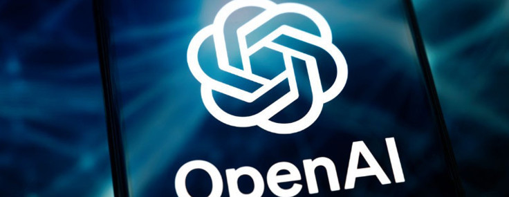 OpenAI, yapay zeka modellerinin canlı internete erişimini kesiyor