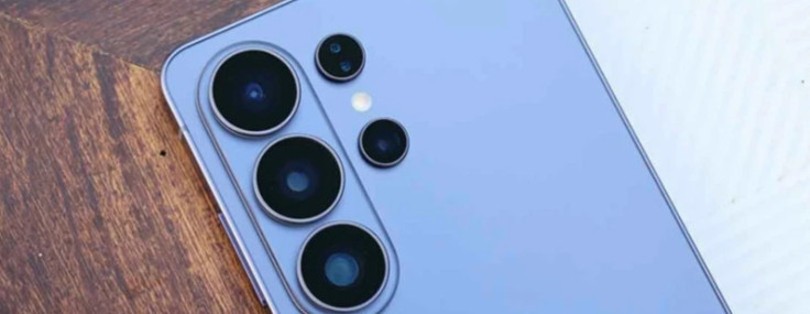 Samsung, Android 17 güncellemesini alacak Galaxy modellerini açıkladı