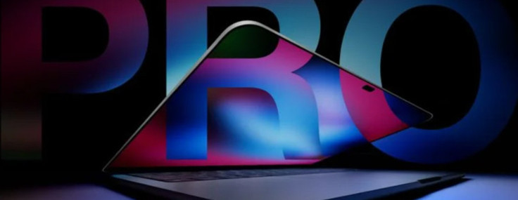 Apple'ın dokunmatik MacBook Pro modelleri bu hafta gelebilir