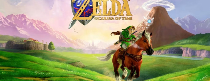 Zelda iPhone’da emülatörsüz çalışıyor: Arkasında 21 aylık kod çözümleme emeği var