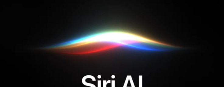 iOS 27’yi almak yetmiyor: Yeni Siri’nin ayrı bir destek listesi var