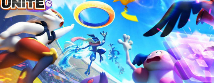 Pokémon Unite kapanıyor: Oyunculara tarih verildi