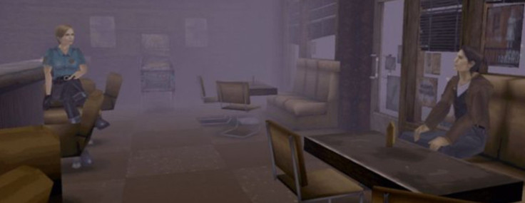 Silent Hill'in yeniden yapımı için 2027 iddiası: İlk oyuncu isimleri ortaya çıktı