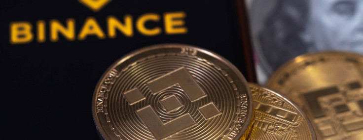Binance saldırısında hesap büyüdü: İlk tahmin 5,8 milyar dolardı