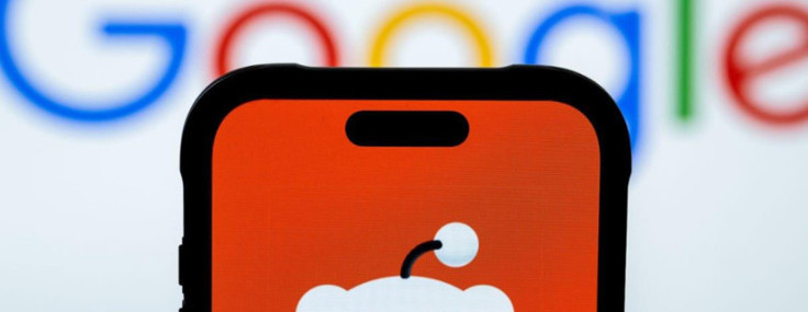 Reddit, Google'dan gelen trafiği kaybediyor: Giriş yapma zorunluluğu geliyor