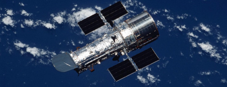 NASA, Hubble'ı kurtarmanın yollarını arıyor: 2032 kritik tarih olabilir