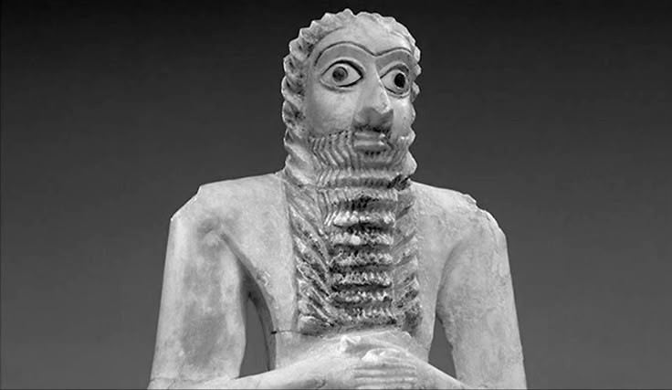 4 bin yıllık bir şikayet mektubu, nasıl internet efsanesi oldu? - Resim: 2