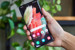 Samsung'un Galaxy akıllı telefonları i&ccedil;in yayınladığı Good Lock nedir; nasıl kullanılır? En iyi Good Lock mod&uuml;lleri hangileri?