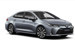 Toyota Corolla Kasım 2022 fiyat listesi! İşte son durum