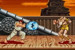 Ryu, Ken, Dhalsim... Street Fighter 2'nin asıl sırrı neydi?