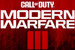 Yeni Call Of Duty oyunu duyuruldu: Modern Warfare 3, işte bu tarihte geliyor