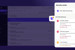 Proton Mail, &uuml;cretli kullanıcılarını Dark Web'teki sızıntılara karşı koruyacak yeni &ouml;zelliğini duyurdu