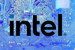 Intel'in 2018'de kaçırdığı altın fırsat