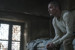 Prison Break dizisindeki "Cute Poison" nedir? Scofield&rsquo;ın d&ouml;vmesindeki gizli plan
