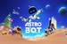 Yoksa 2024'ün En İyi Oyunu mu Olacak? | Astro Bot İnceleme
