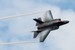 Avrupa'da F-35 krizi: Şifreler ve 