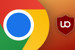Google, Chrome'da uBlock'u kapattı, ancak yine de etkinleştirebilirsiniz