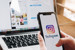 Instagram Hesap Çalma Yöntemleri Nelerdir? (Yasal Uyarı ve Korunma Yolları)