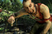 Ubisoft, Far Cry dizisini kendi sitesinde sızdırdı