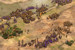 Age of Empires II&rsquo;ye yeni macera: Alexander the Great DLC&rsquo;si geliyor!