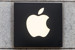 Bu yıl bitmeden karşımıza &ccedil;ıkacak yeni Apple cihazları neler olacak?