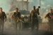 Battlefield 6 fragmanı Call of Duty&rsquo;yi ti&rsquo;ye aldı: COD hayranları kızdı