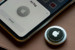 Apple AirTag kullanıcıları dikkat: Bu Bip sesi bir uyarı olabilir!