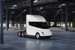 Elektrikli dev yolda: Tesla Semi kağıt &uuml;zerinde ne, ger&ccedil;ekte ne kadar gidiyor?